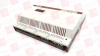 PLC Module/Rack - 65256893 - Radwell International