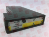 PLC Module/Rack - 64112355 - Radwell International