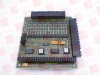 PC Board PLC/Add-On Board - 92955588 - Radwell International