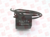 Solenoid Coil - 4721529 - Radwell International