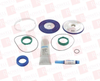 Valve Repair Kit - 176491147 - Radwell International