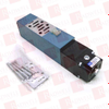 Pneumatic Regulator -- 175906555 - Image