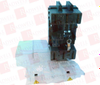Circuit Breaker Accessory - 20442332 - Radwell International