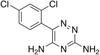 3-Dechloro-4-chloro Lamotrigine - 22862 - Medical Isotopes, Inc.