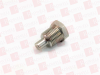 Sensor Accessory - 88331545 - Radwell International