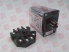 Level Control - 64694951 - Radwell International