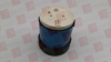 Stack Light -- 57762431