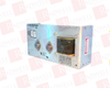 Power Supply - 8643260 - Radwell International