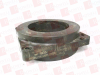 Current Transformer -- 96522012