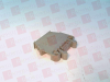 Terminal Blk/Strip Wiring Dev - 134885680 - Radwell International