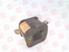 Contactor/Starter Coil - 51345656 - Radwell International