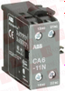 Auxiliary Contact - 5082669 - Radwell International
