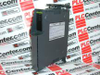 VDC Logic I/O Module - 51591708 - Radwell International