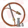Thermocouple/RTD - 36988652 - Radwell International