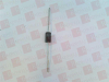 Diode - 161615045 - Radwell International