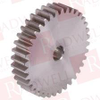 Sprocket/Gear - 70974921 - Radwell International