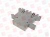Divider - 5033427 - Radwell International