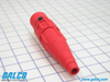 COH Miscellaneous - E-Z200074-21 - Galco Industrial Electronics