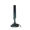 RF Antennas - 115-ST1256-32-501-A-ND - DigiKey