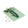 Embedded MCU, DSP Evaluation Boards - 1188-PIC-P40-USB-ND - DigiKey