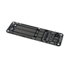 Prototype Boards Perforated - 4272-PTS-00135-201-ND - DigiKey