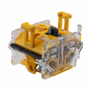 Configurable Switch Contact Blocks - 1948-2109-ND - DigiKey