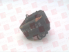 Contactor/Starter Coil - 39495805 - Radwell International