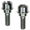 Connectors,Interconnects - Win Source Electronics