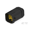 Rectangular Connector Housings - 1734-2405028-1-ND - DigiKey