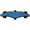 Accessories - 1742-KHHSWTBND2-ND - DigiKey