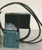 Solenoid Valve - Radwell International