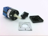 Limit Switch - Radwell International