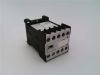 Contactor - Radwell International