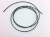 Fiber Optic Cable - Radwell International