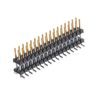 Board Spacers, Stackers (Board to Board) - 612-TW-17-03-L-D-280-SM-A-ND - DigiKey