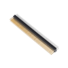 Headers, Male Pins - TMS-150-52-S-D-ND - DigiKey