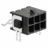 Headers, Male Pins - A114471-ND - DigiKey