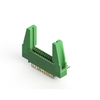 Edgeboard Connectors - 151-345-026-559-588-ND - DigiKey