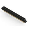 Edgeboard Connectors - 151-392-051-558-112-ND - DigiKey
