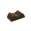 Caps - 4654-CP3345-ND - DigiKey