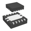 Voltage Regulators - Linear, Low Drop Out (LDO) Regulators - 20-RAA214020GNP#HD0CT-ND - DigiKey