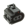 Rectangular Connector Housings - 2-1355200-2 - ODG (Origin Data Global)