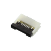 FFC, FPC (Flat Flexible) Connector Assemblies - 687106149022 - ODG (Origin Data Global)