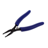 Pliers - S923E - ODG (Origin Data Global)