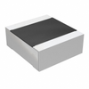 Chip Resistor - Surface Mount -- 541-M32159B02MS3TR-ND - Image