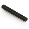 Edgeboard Connectors - 151-857-062-542-201-ND - DigiKey