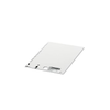 Terminal Block Marker Strips - 277-0830339-ND - DigiKey