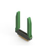 Edgeboard Connectors - 151-395-032-558-878-ND - DigiKey