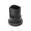 Rectangular Connector Housings - A128005-ND - DigiKey