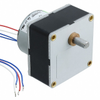 Motors - AC, DC -- 966-1720-ND - Image